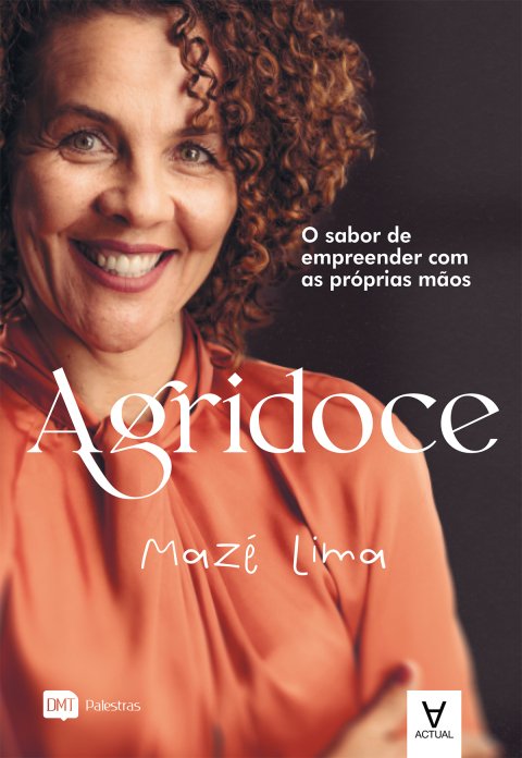 Agridoce