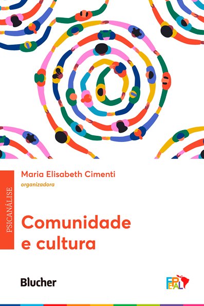 Comunidade e cultura
