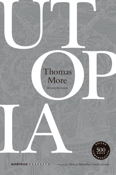 Utopia