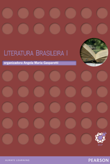 Literatura brasileira I