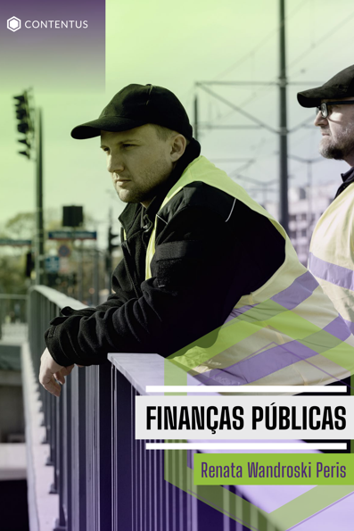 Finanças públicas