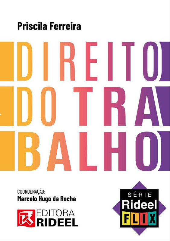 Direito do Trabalho