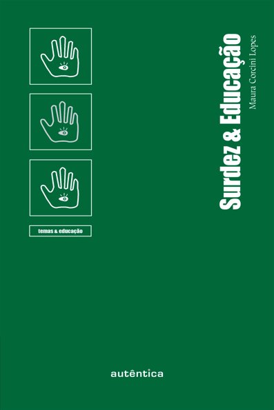 Surdez e educação