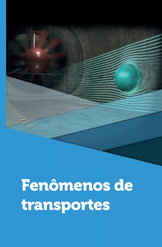 Fenômenos de transportes
