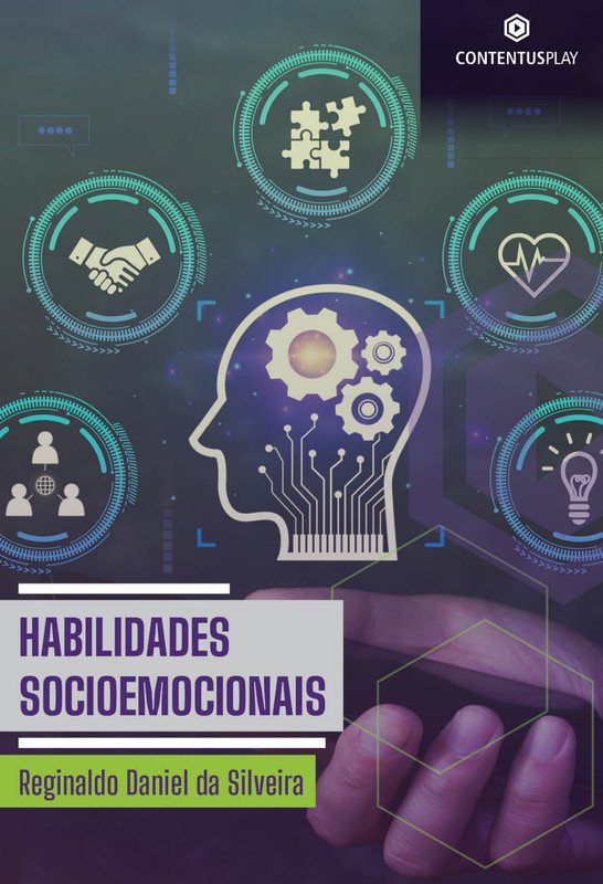 Habilidades Socioemocionais