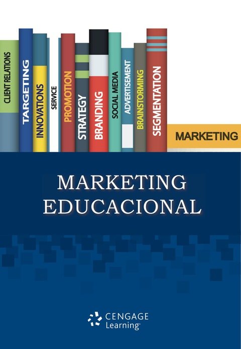 Marketing educacional