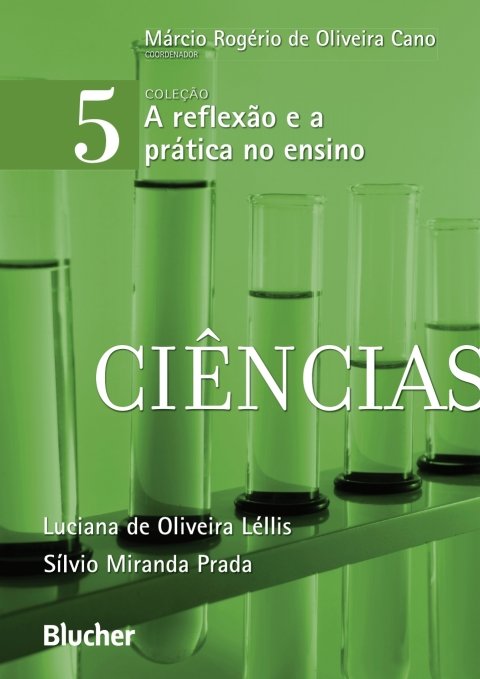 Ciências