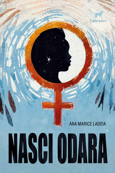 Nasci Odara