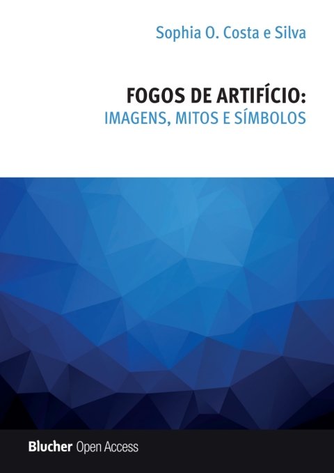 Fogos de artifício