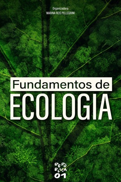Fundamentos de Ecologia
