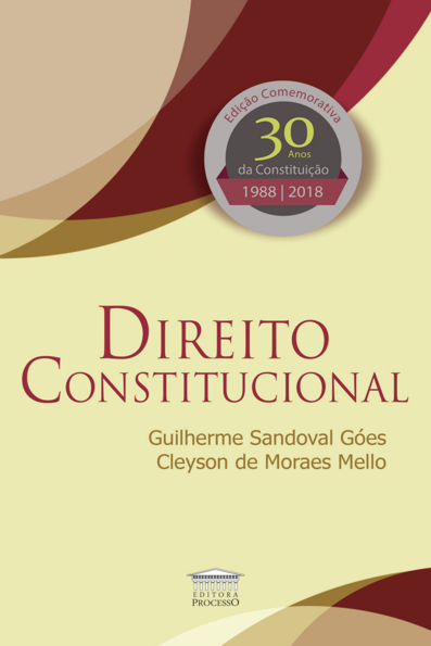 Direito constitucional