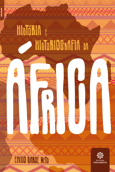 História e historiografia da África