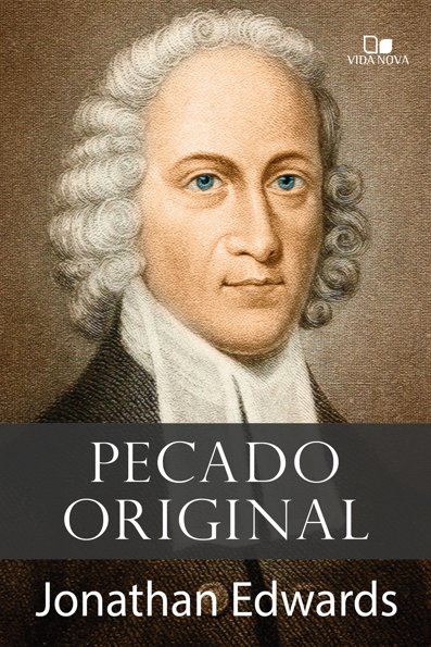Pecado original