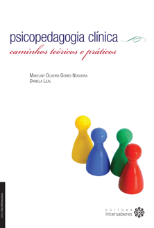Psicopedagogia clínica: caminhos teóricos e práticos