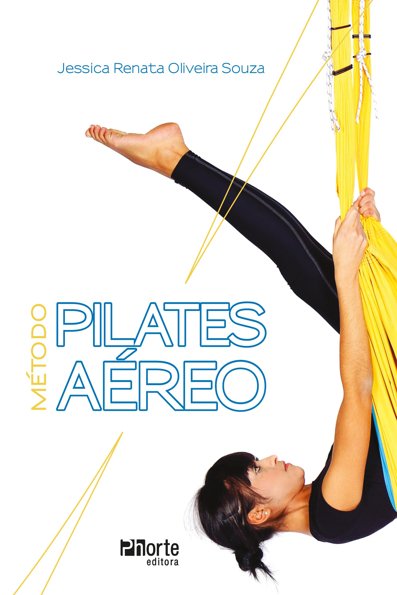 Método pilates aéreo