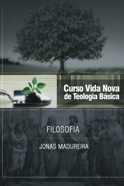 Filosofia