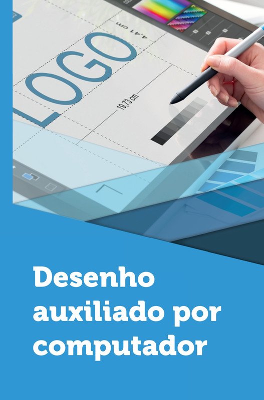 Desenho auxiliado por computador