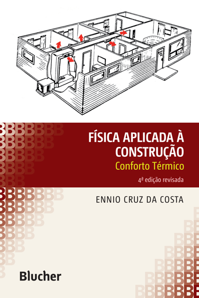 Física aplicada à construção