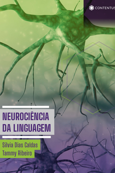 Neurociência da linguagem