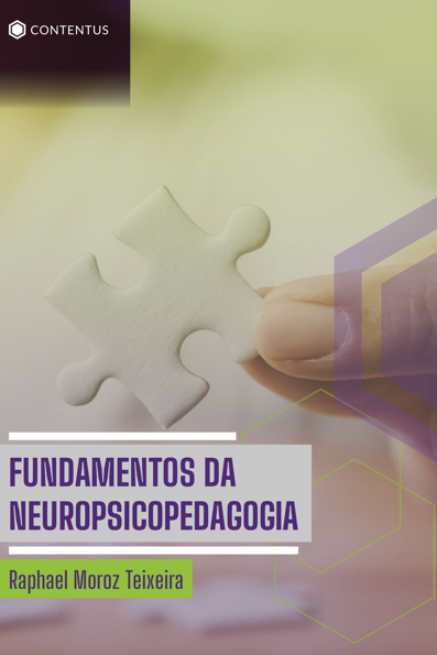 Fundamentos da neuropsicopedagogia