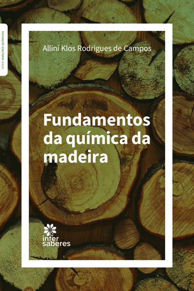 Fundamentos da química da madeira