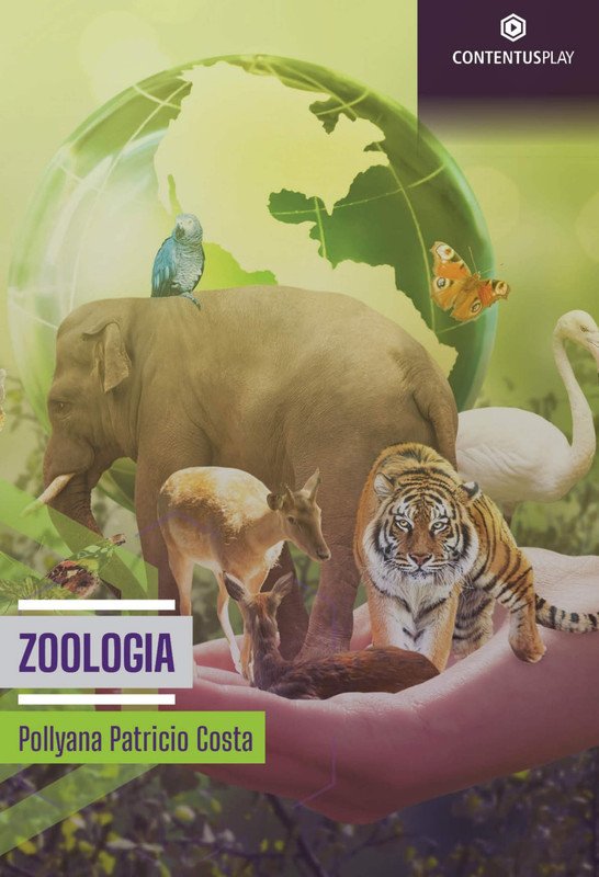 Zoologia