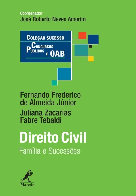 Direito civil