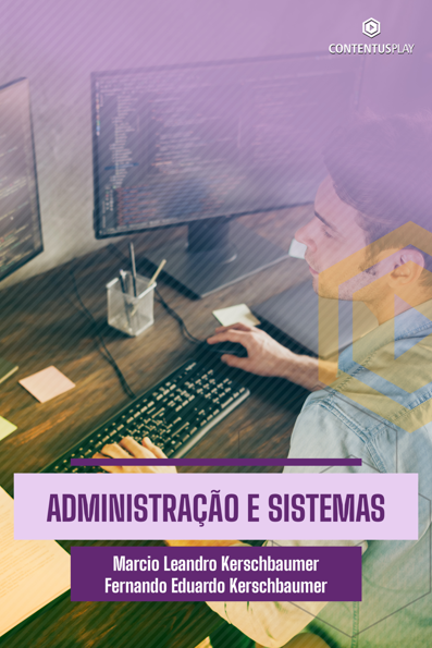 Administração e sistemas