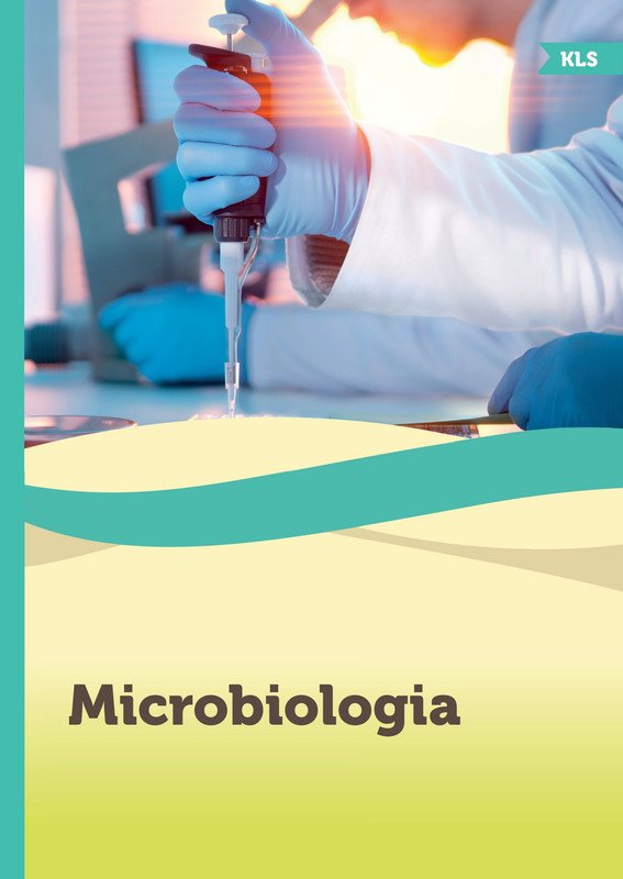 Microbiologia