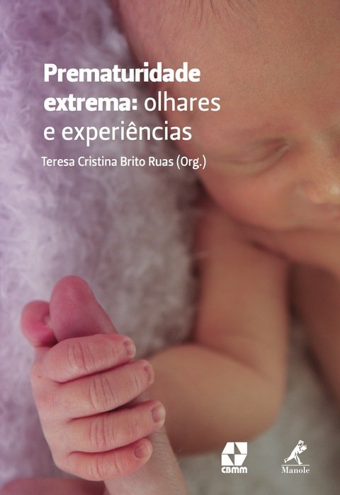 Prematuridade extrema