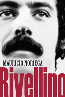 Rivellino