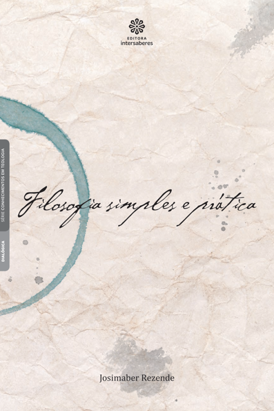 Filosofia simples e prática