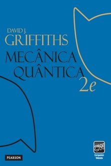 Mecânica quântica
