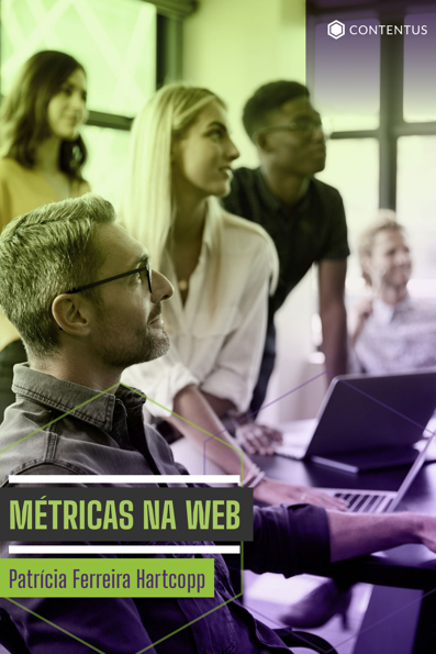 Métrica web