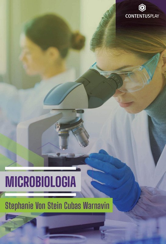 Microbiologia