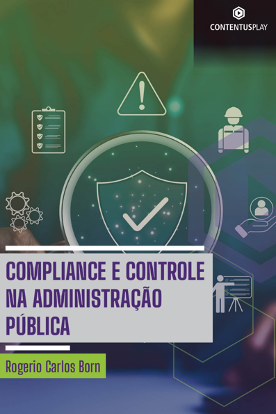 Compliance e controle na administração pública