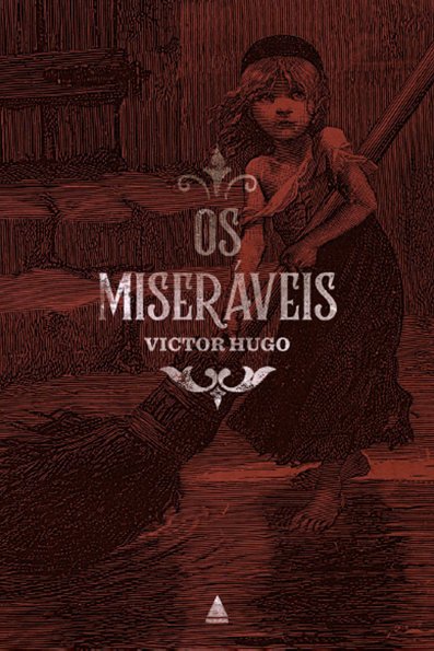 Os miseráveis