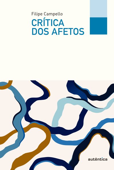 Crítica dos afetos