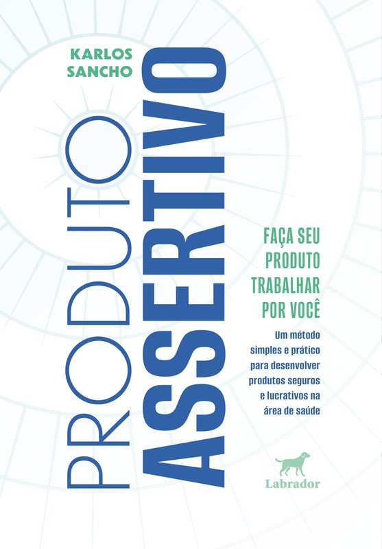 Produto Assertivo