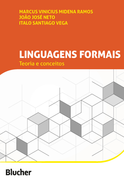 Linguagens formais: teorias e conceitos
