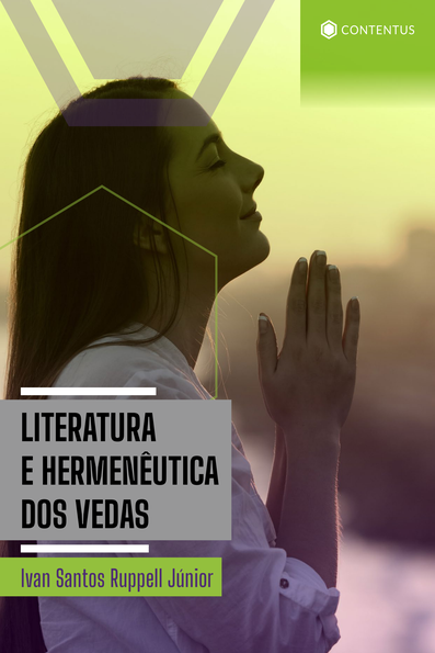 Literatura e hermenêutica dos Vedas