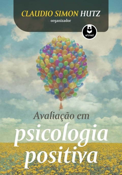 Avaliação em psicologia positiva