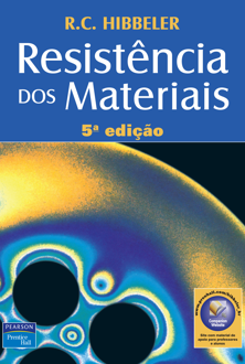 Resistência dos materiais