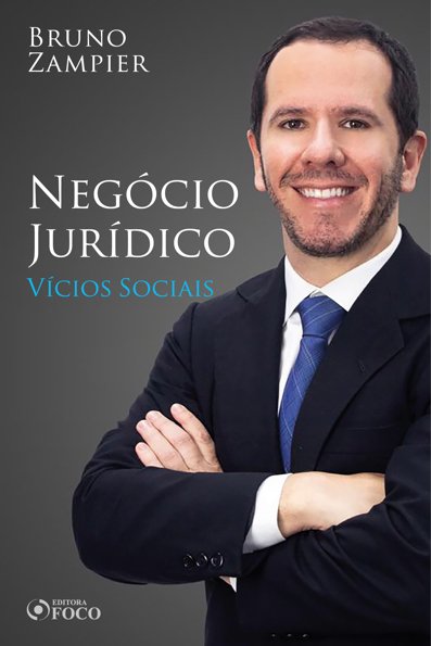 Direito Civil