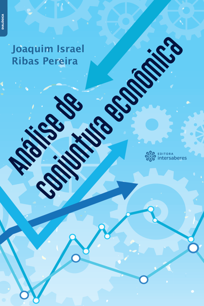 Análise de conjuntura econômica