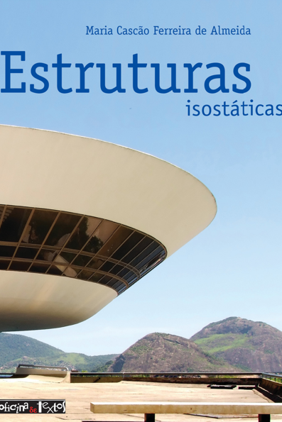 Estruturas isostáticas
