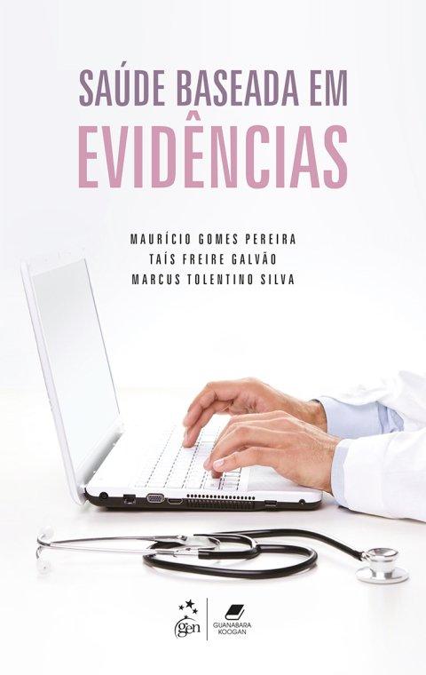Saúde baseada em evidências