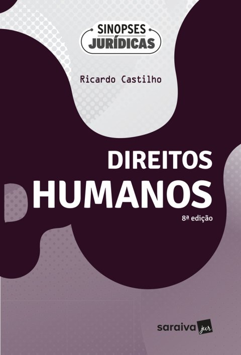 Direitos humanos