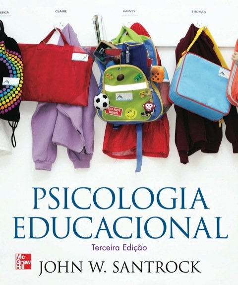 Psicologia educacional