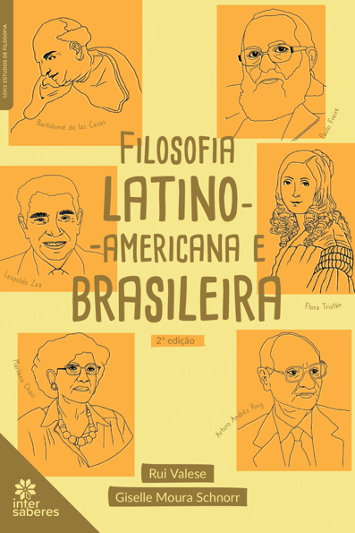 Filosofia latino
